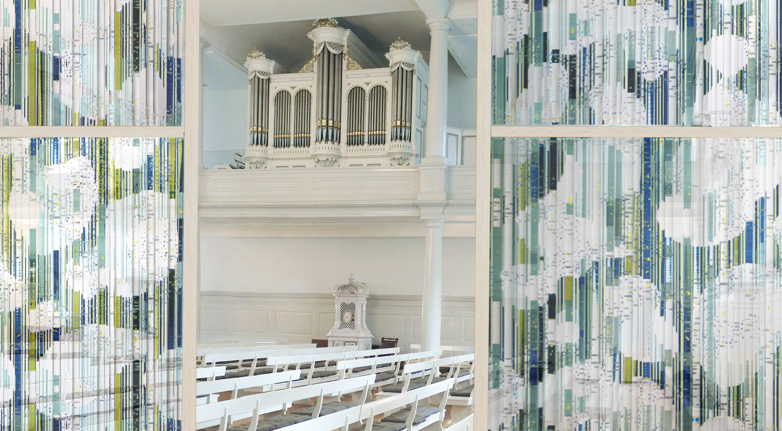 kerk-web4